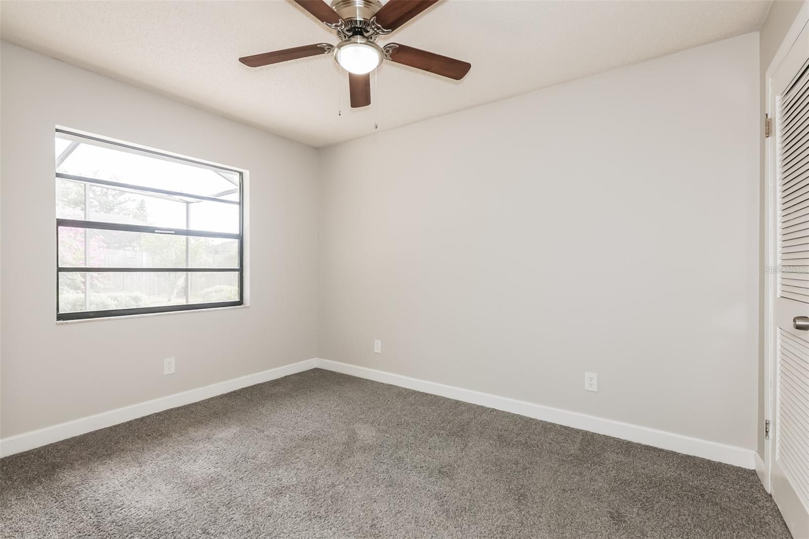 WALDEN LAKE SUB UN 1 - Residential