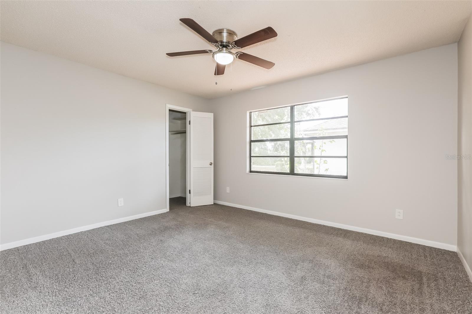 WALDEN LAKE SUB UN 1 - Residential