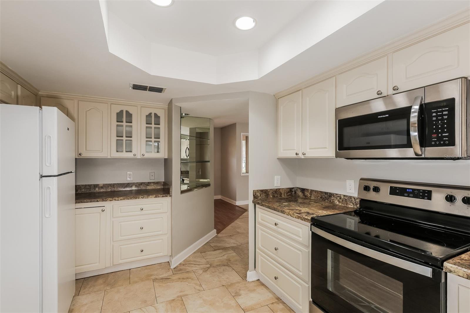 WALDEN LAKE SUB UN 1 - Residential