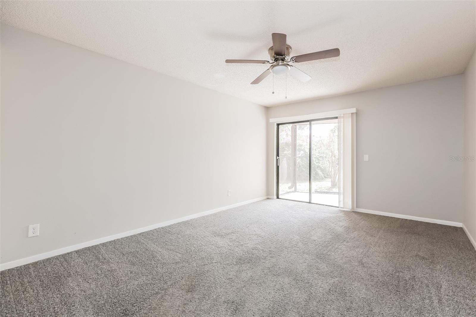 WALDEN LAKE SUB UN 1 - Residential