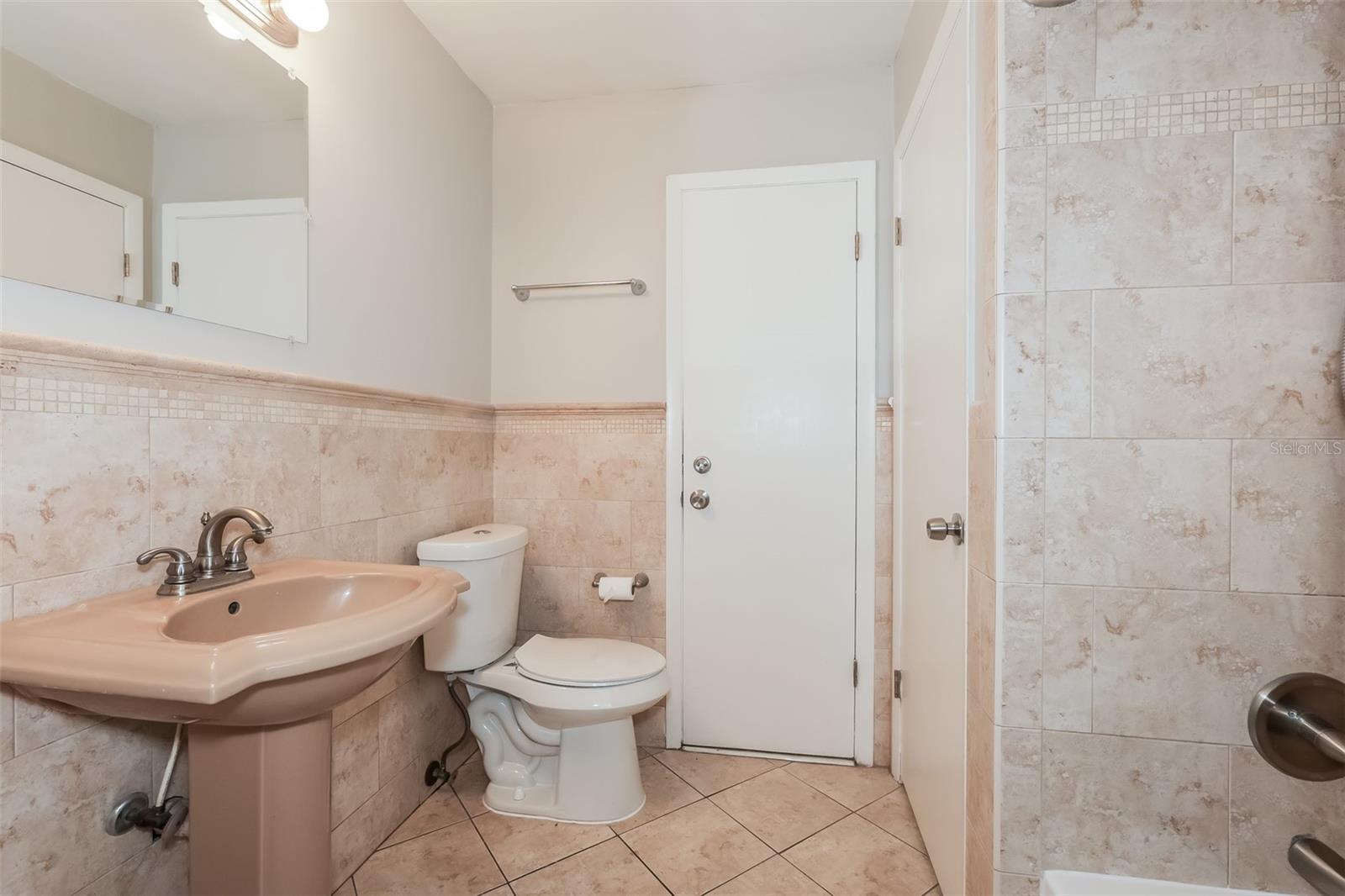 WALDEN LAKE SUB UN 1 - Residential