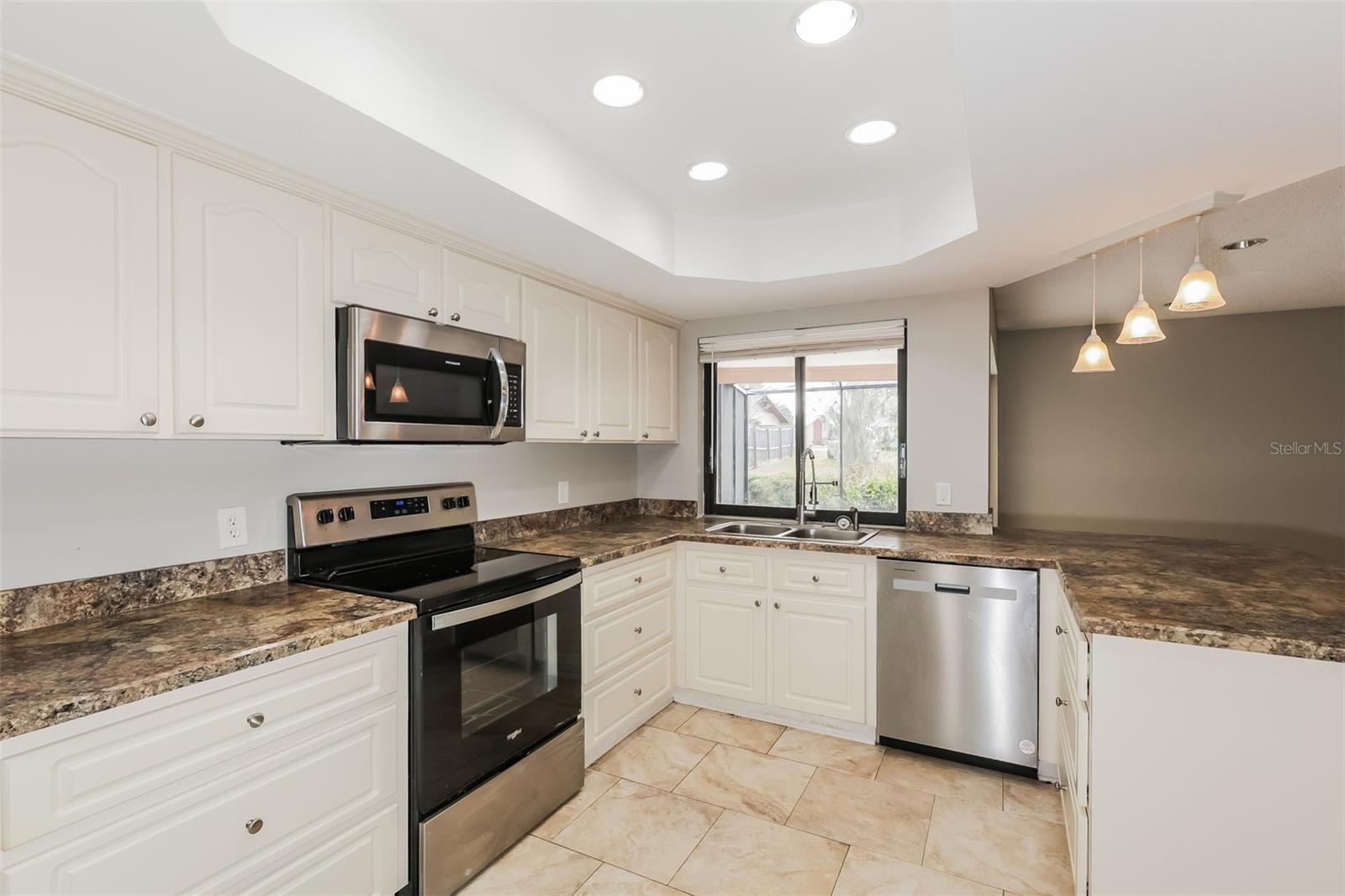 WALDEN LAKE SUB UN 1 - Residential