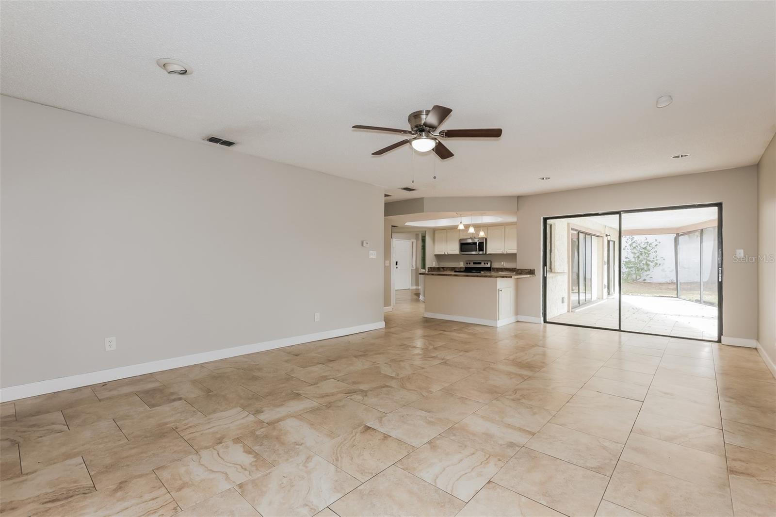 WALDEN LAKE SUB UN 1 - Residential