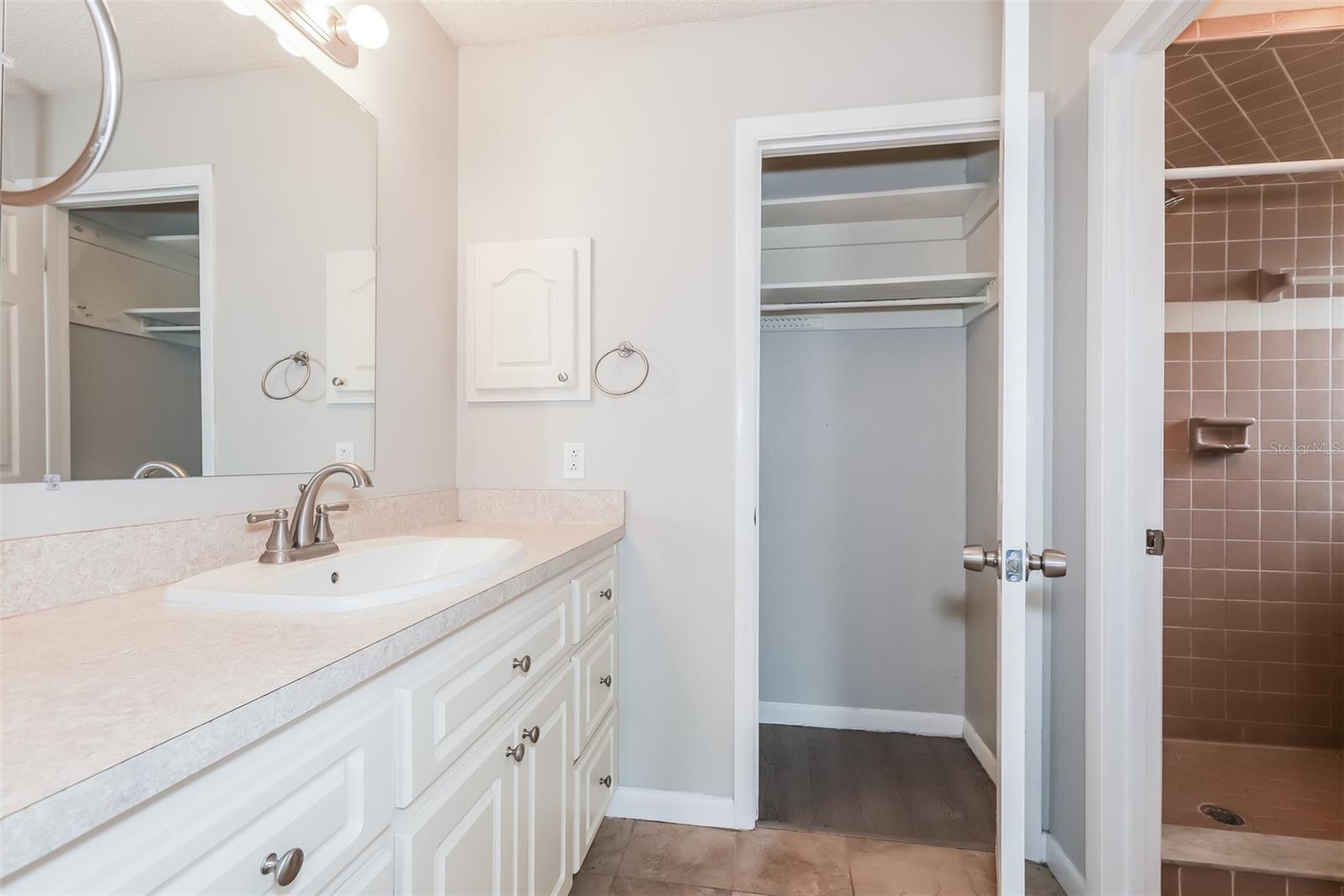 WALDEN LAKE SUB UN 1 - Residential