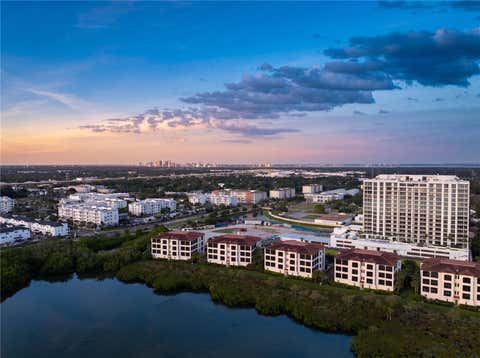 Photo of 5713 Bowen Daniel Dr #1105, Tampa, FL 33616 (MLS # TB8528676)