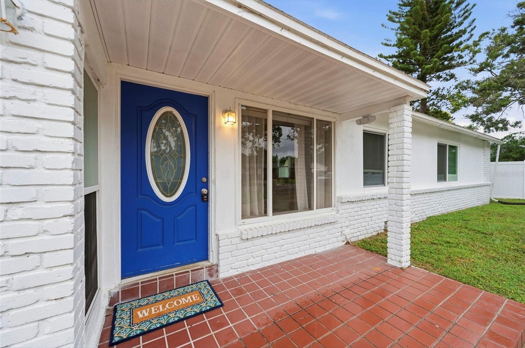 Photo of 6726 12th Street N, St Petersburg, FL 33702 (MLS # TB8555259)