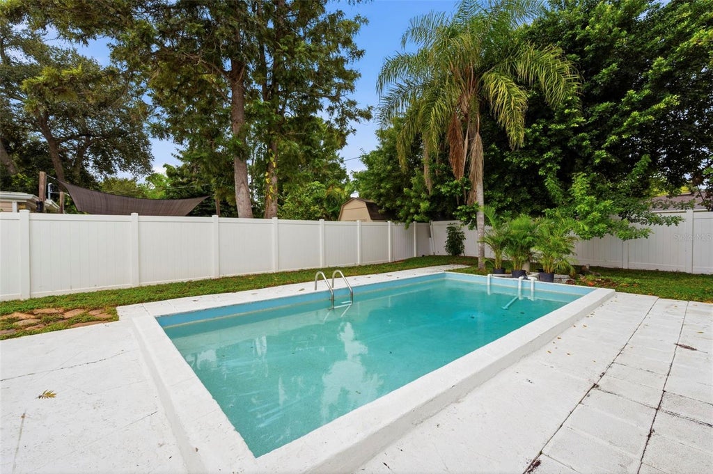 Photo of 6726 12th Street N, St Petersburg, FL 33702 (MLS # TB8555259)