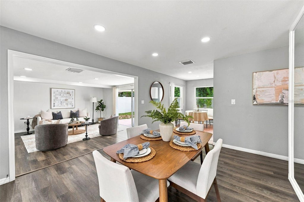 Photo of 6726 12th Street N, St Petersburg, FL 33702 (MLS # TB8555259)