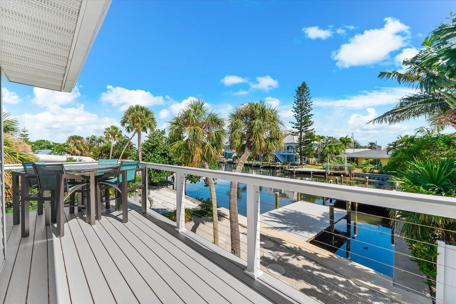HOLMES BEACH 17TH UNIT - Residential
