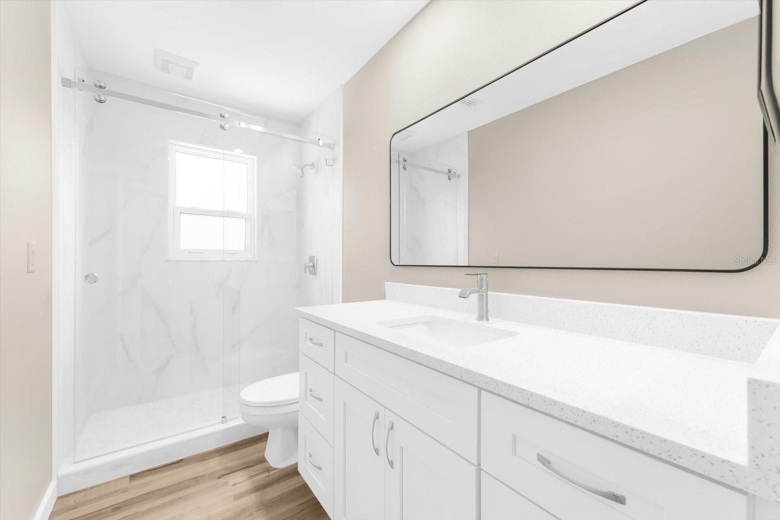 HOLMES BEACH 17TH UNIT - Residential