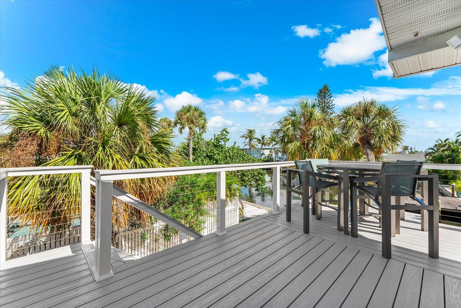 HOLMES BEACH 17TH UNIT - Residential
