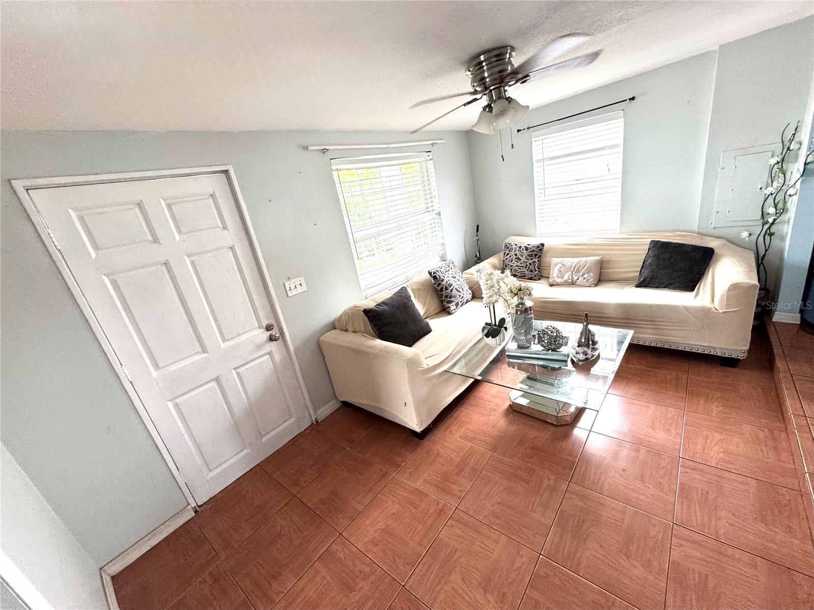 3110 W HAYA STREET
