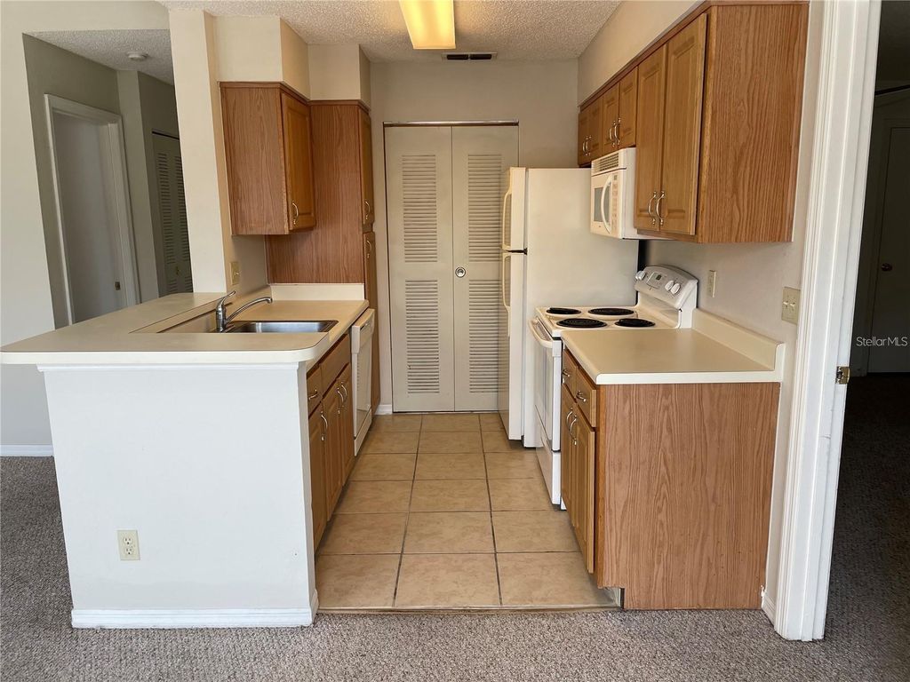 Photo of 1063 S Hiawassee Road #1628, Orlando, FL 32835 (MLS # O6400915)