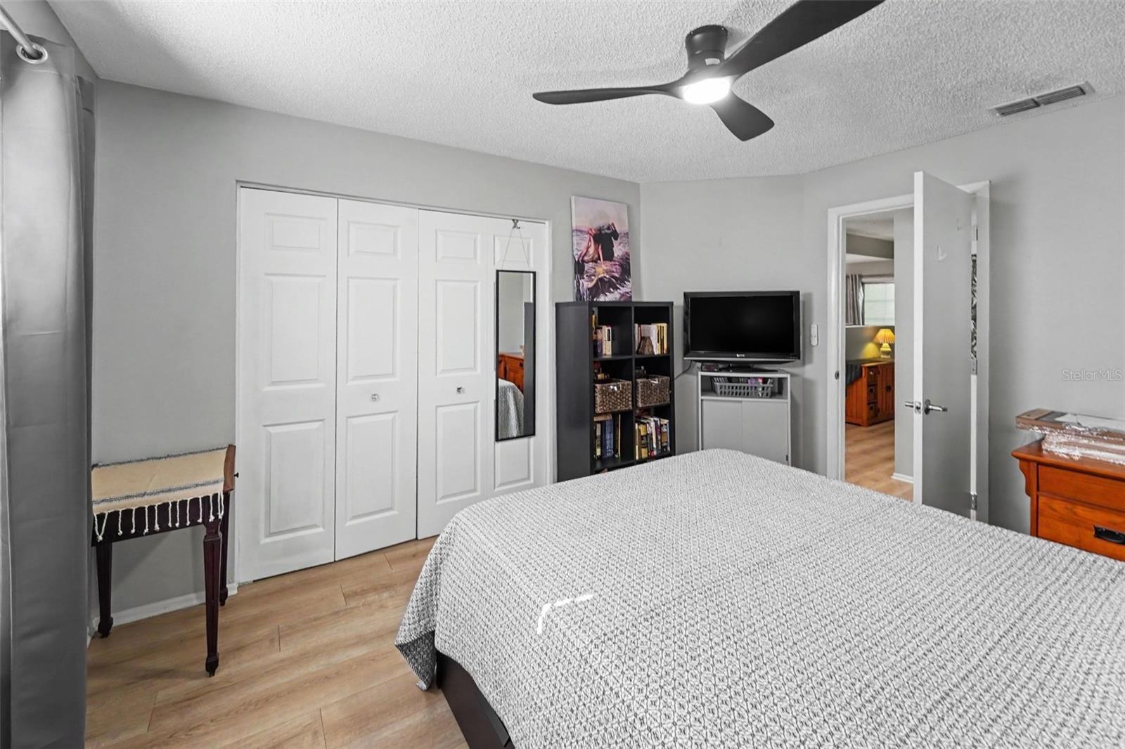 1652 HIGHLAND CLUB LANE