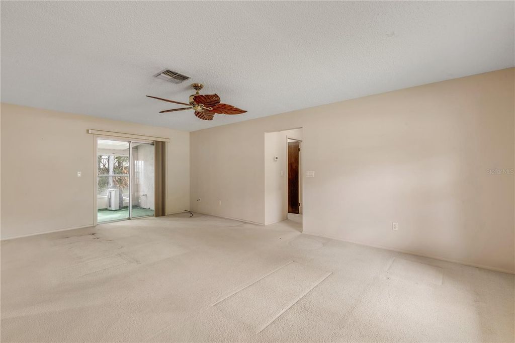 Photo of 805 S Cooper Street, New Smyrna Beach, FL 32169 (MLS # NS1086767)