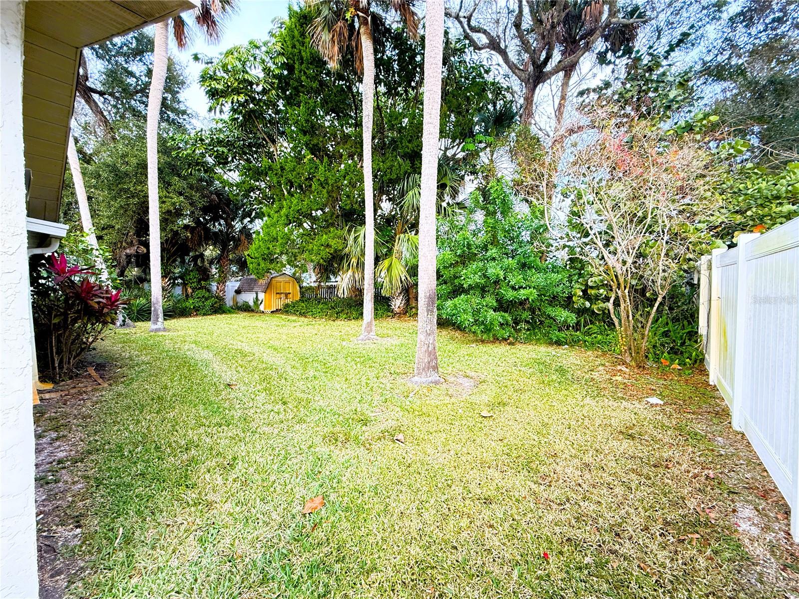 DETWILERS ADD 01 NEW SMYRNA BCH - Residential