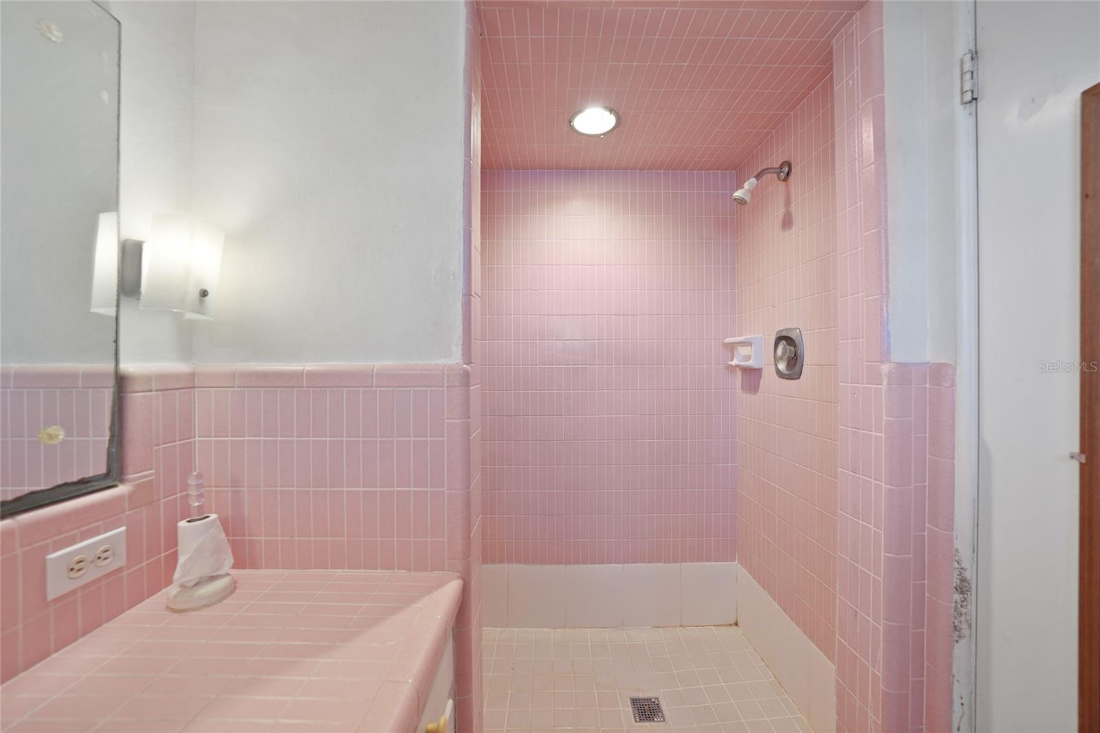 RALLS ADD - Residential