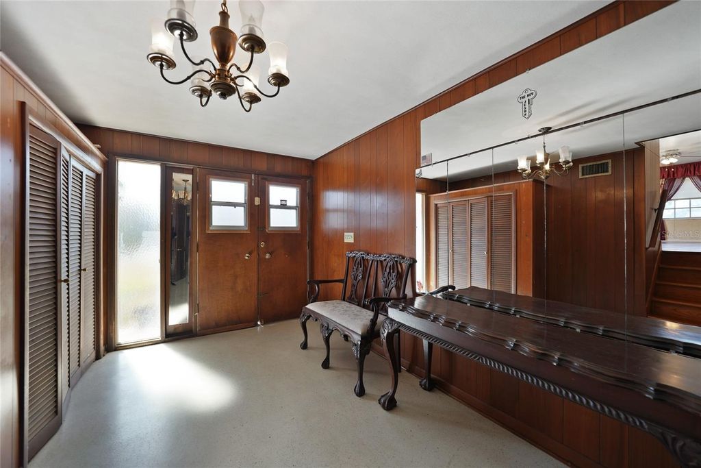 Photo of 612 W Whidden Street, Arcadia, FL 34266 (MLS # C7519638)