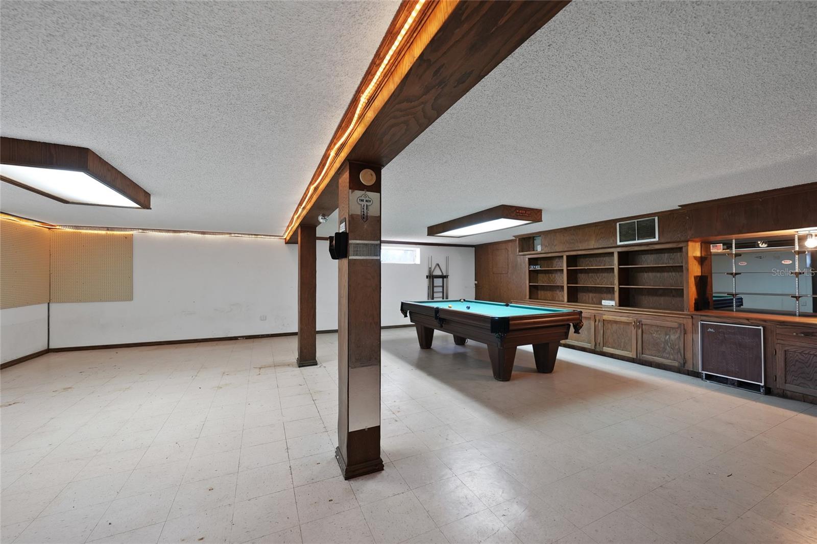 RALLS ADD - Residential