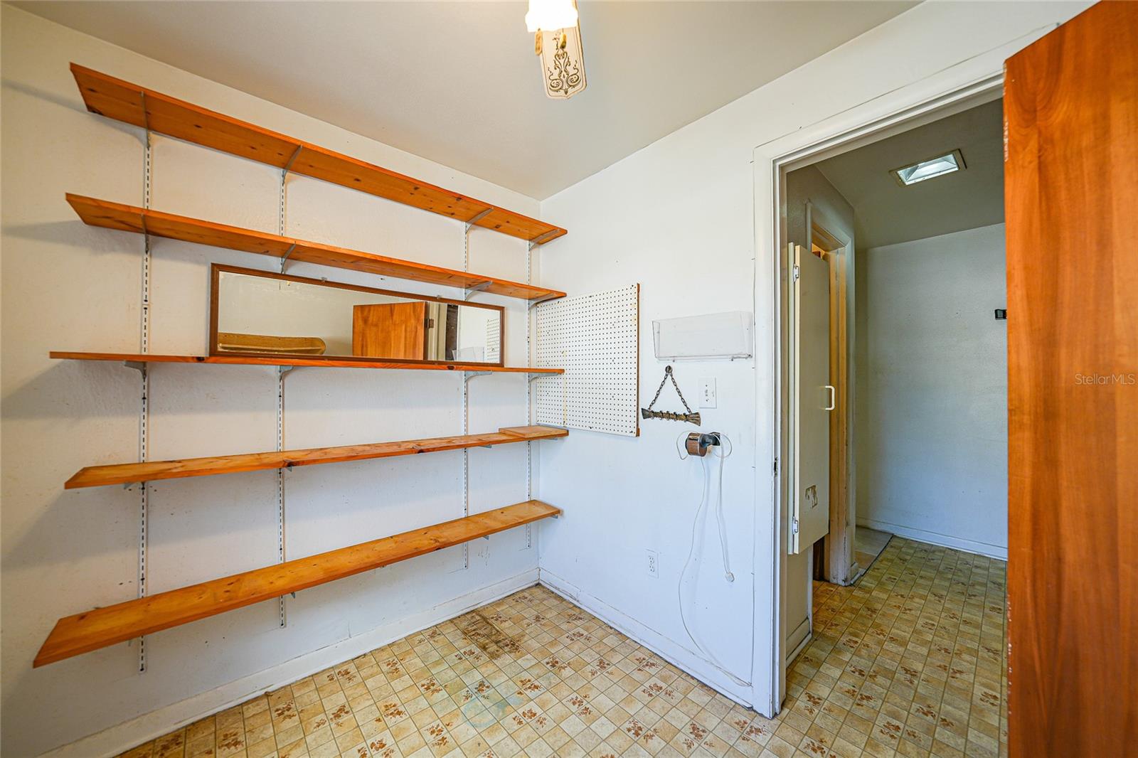 RALLS ADD - Residential