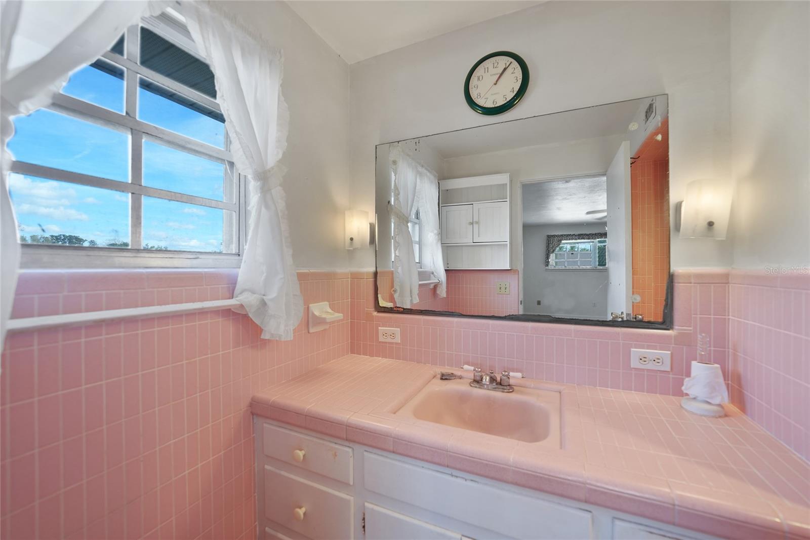 RALLS ADD - Residential