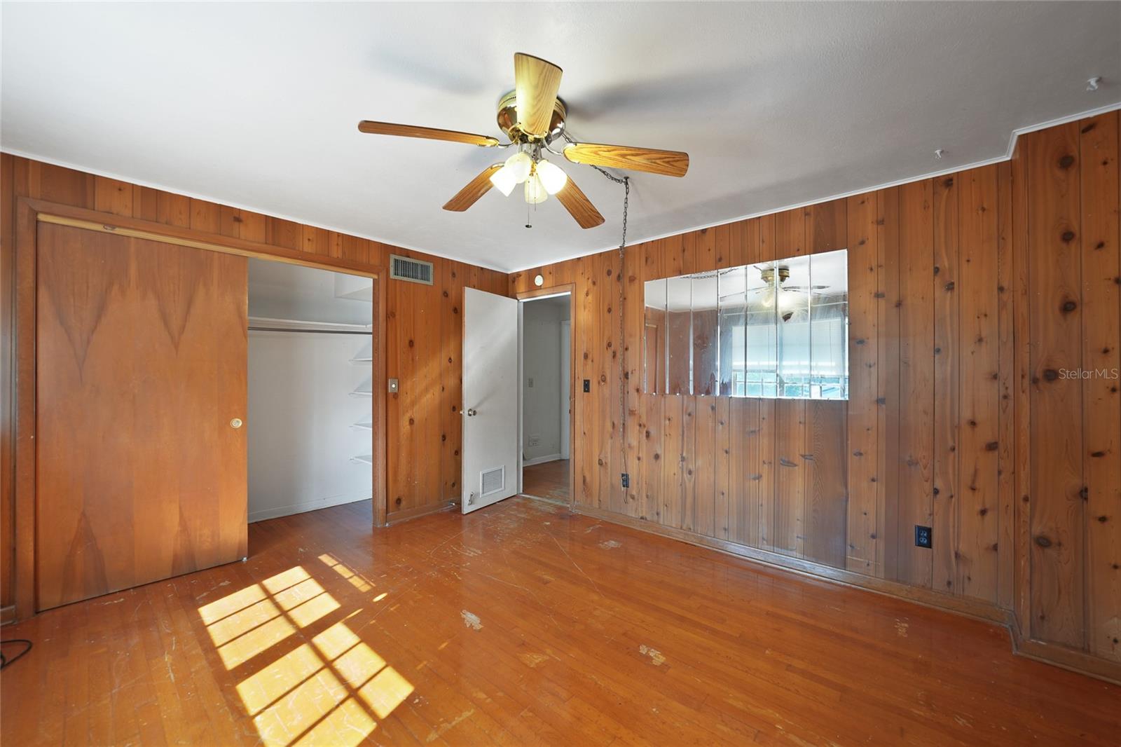 RALLS ADD - Residential