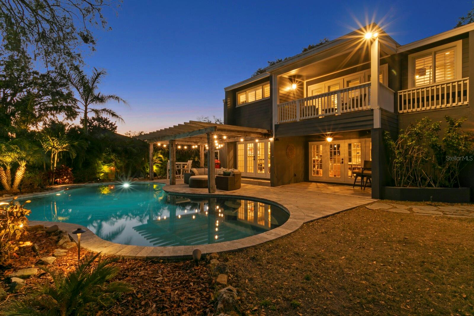 10402 OAKBROOK DRIVE