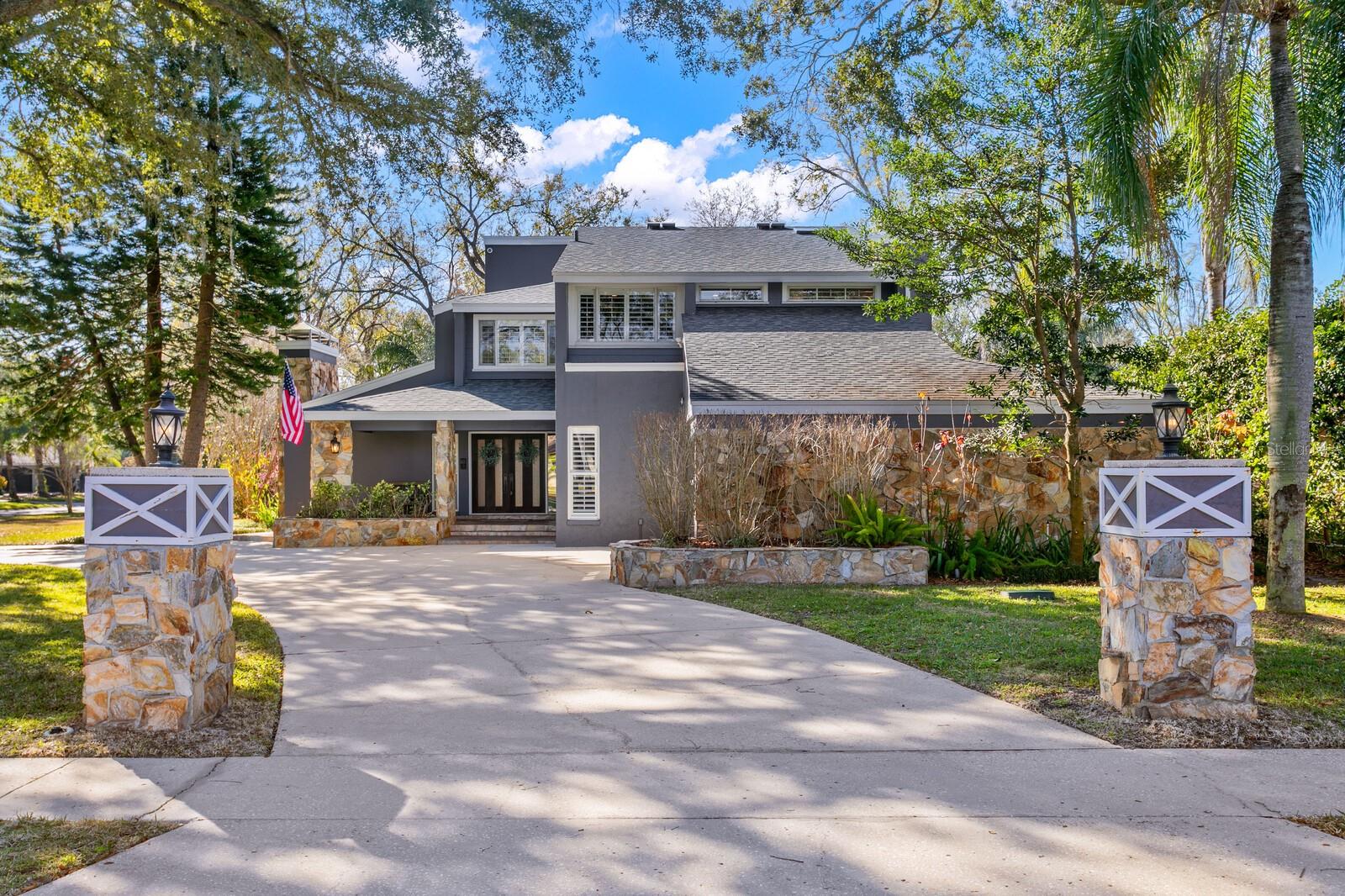 10402 OAKBROOK DRIVE