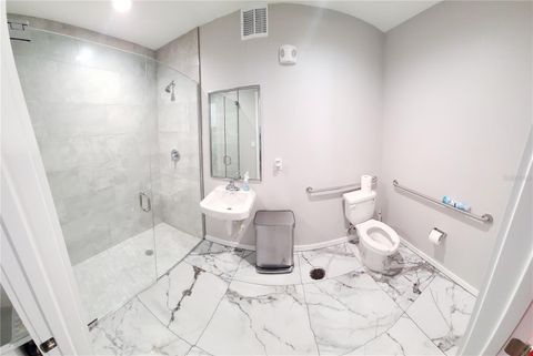 Tiny photo for Tbd C.R. 105 #5, Oxford, FL 34484 (MLS # G5109124)