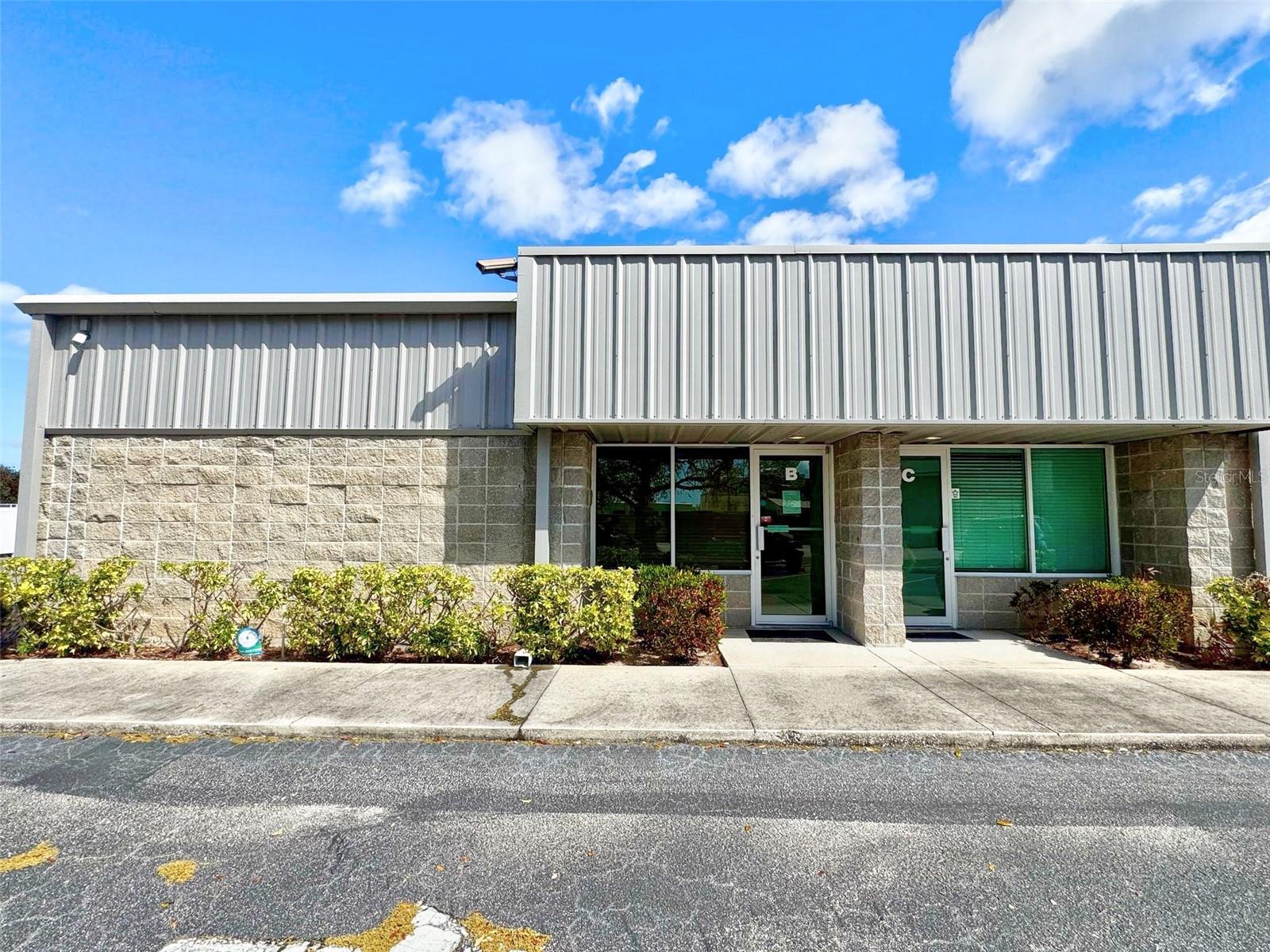 4545 Mariotti Ct,Unit B, Sarasota, FL 34233