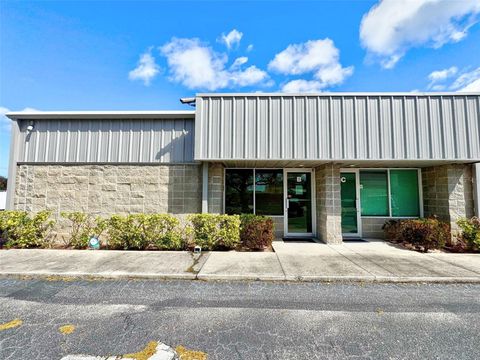 4545 MARIOTTI COURT B SARASOTA FL 34233