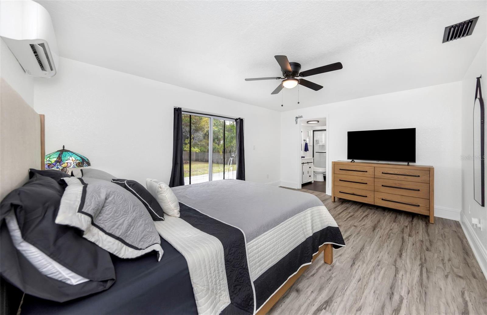 COUNTRY CLUB ADD TO OLDSMAR REV - Residential