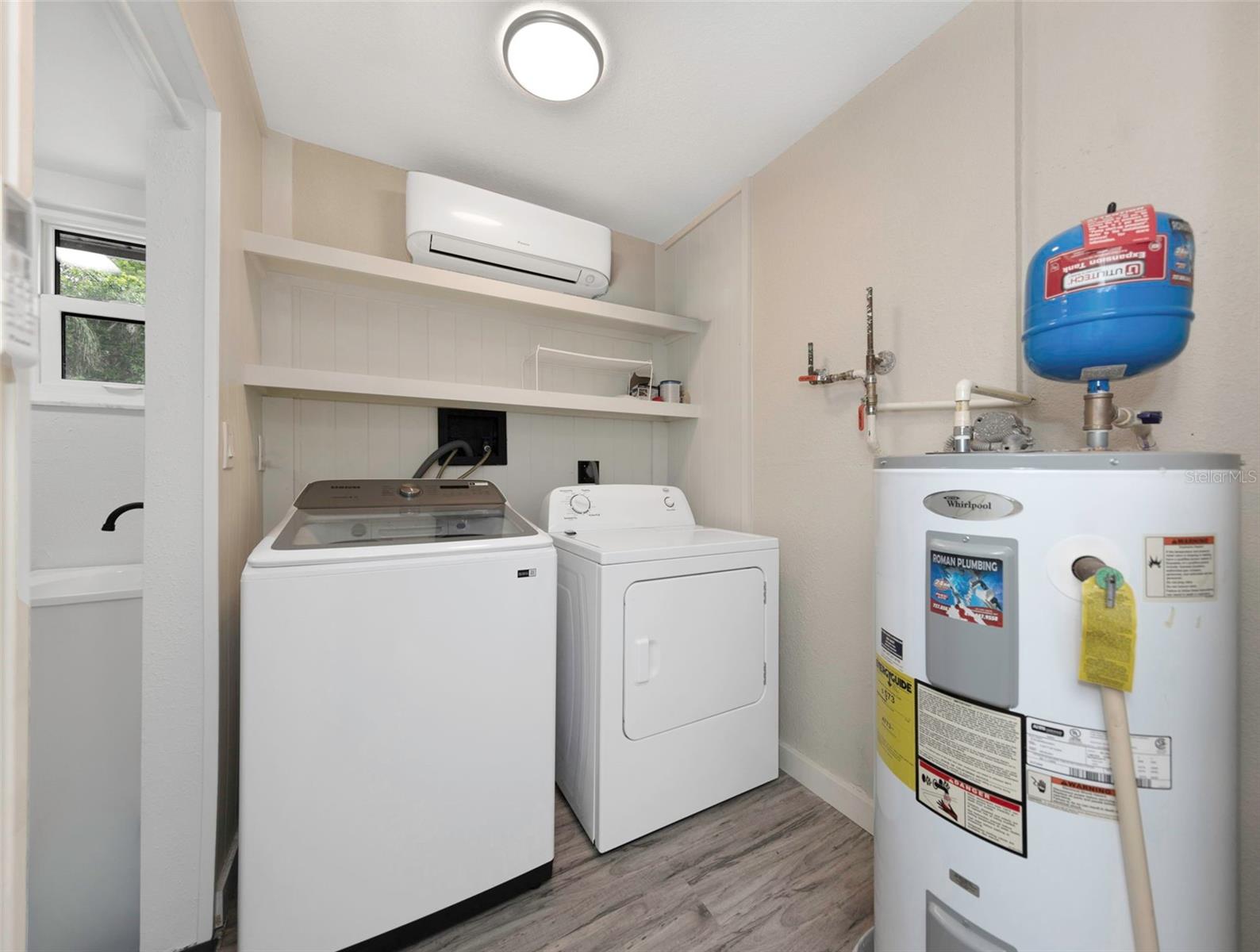 COUNTRY CLUB ADD TO OLDSMAR REV - Residential