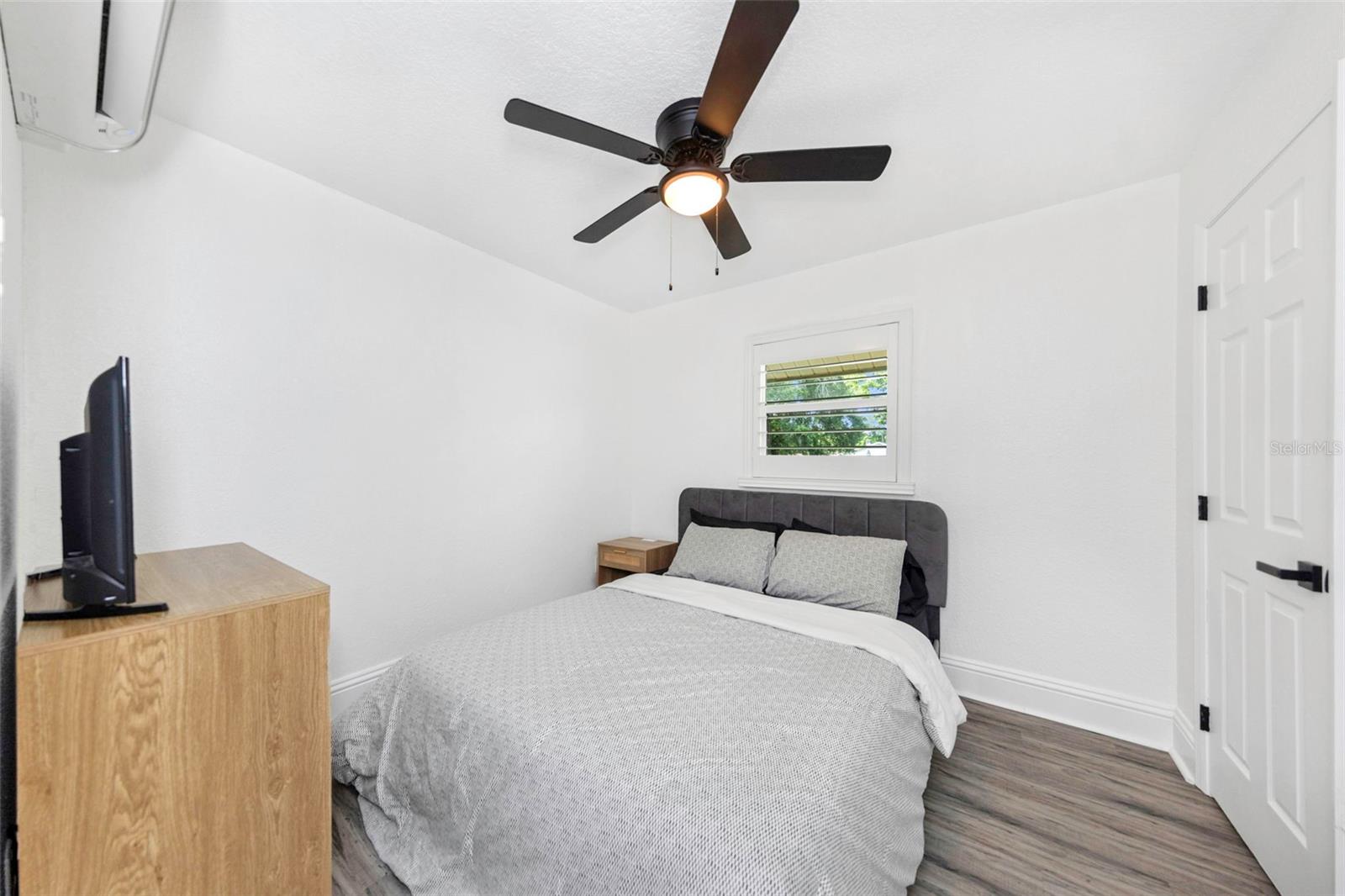 COUNTRY CLUB ADD TO OLDSMAR REV - Residential