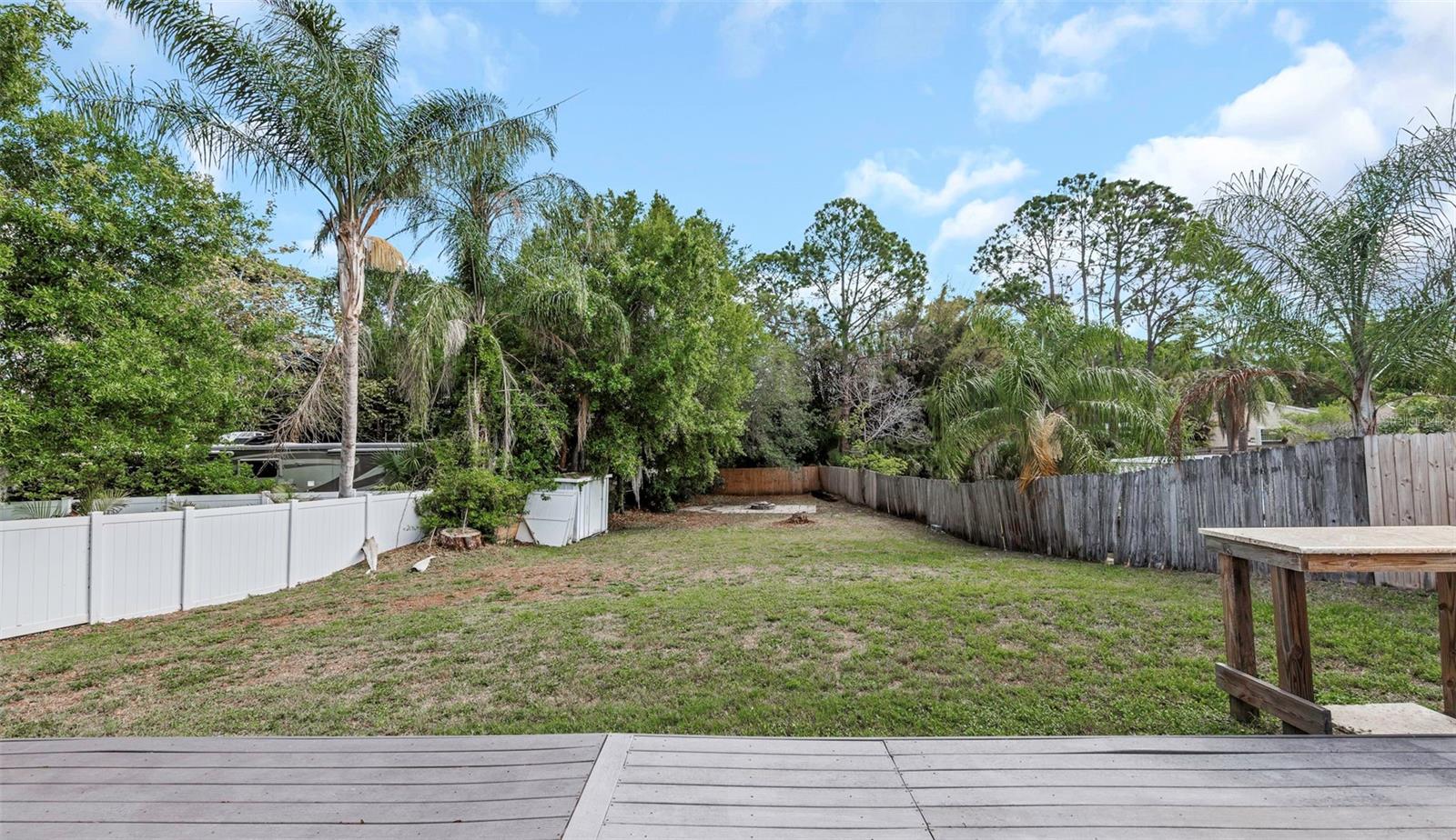 COUNTRY CLUB ADD TO OLDSMAR REV - Residential