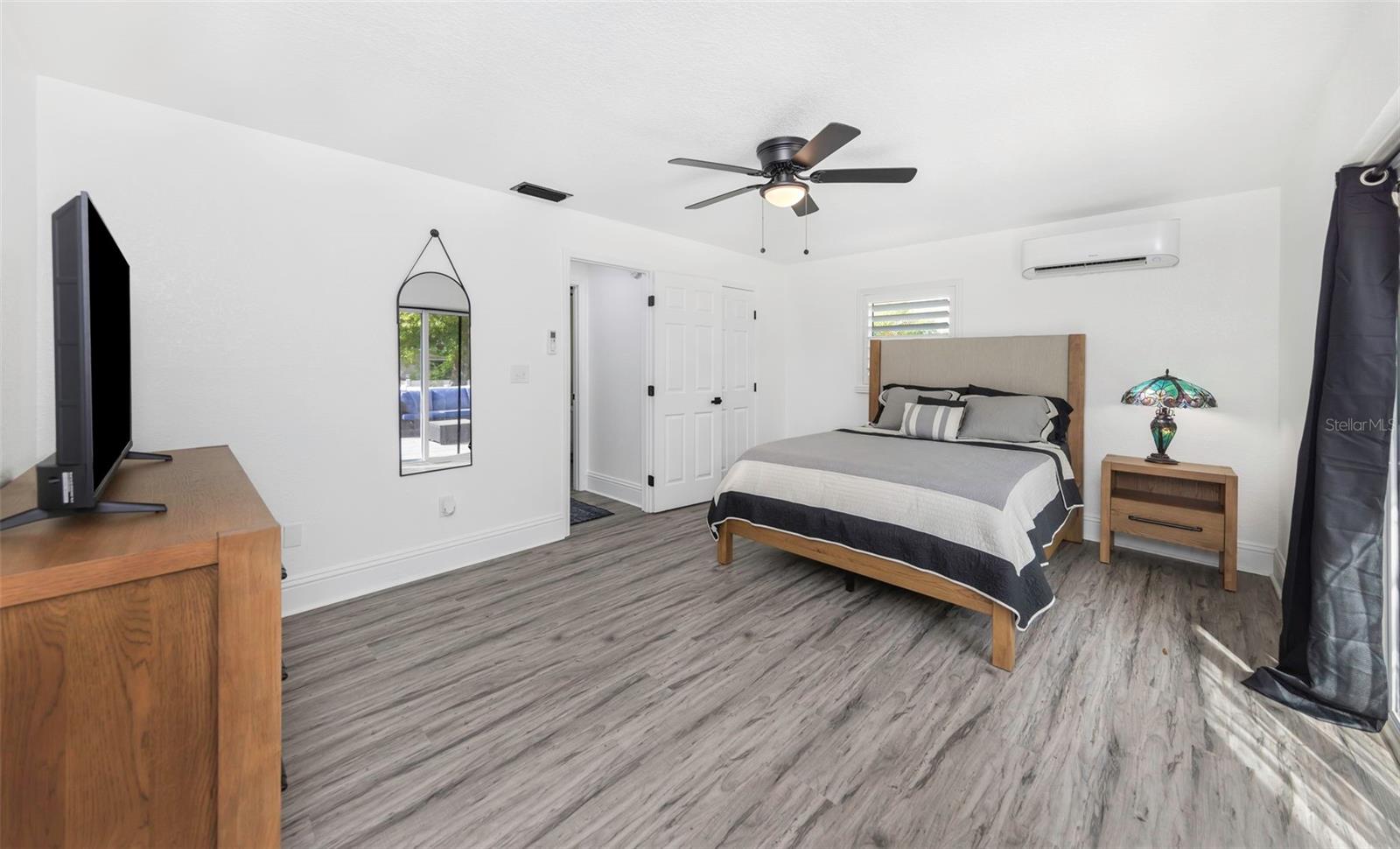 COUNTRY CLUB ADD TO OLDSMAR REV - Residential