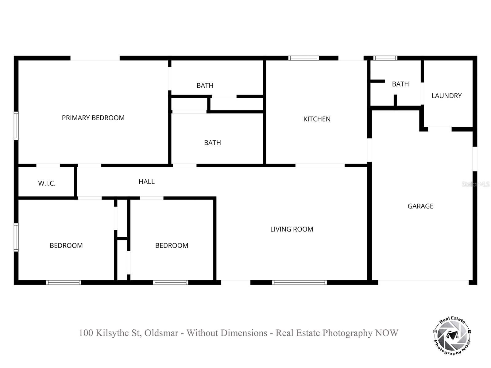 COUNTRY CLUB ADD TO OLDSMAR REV - Residential