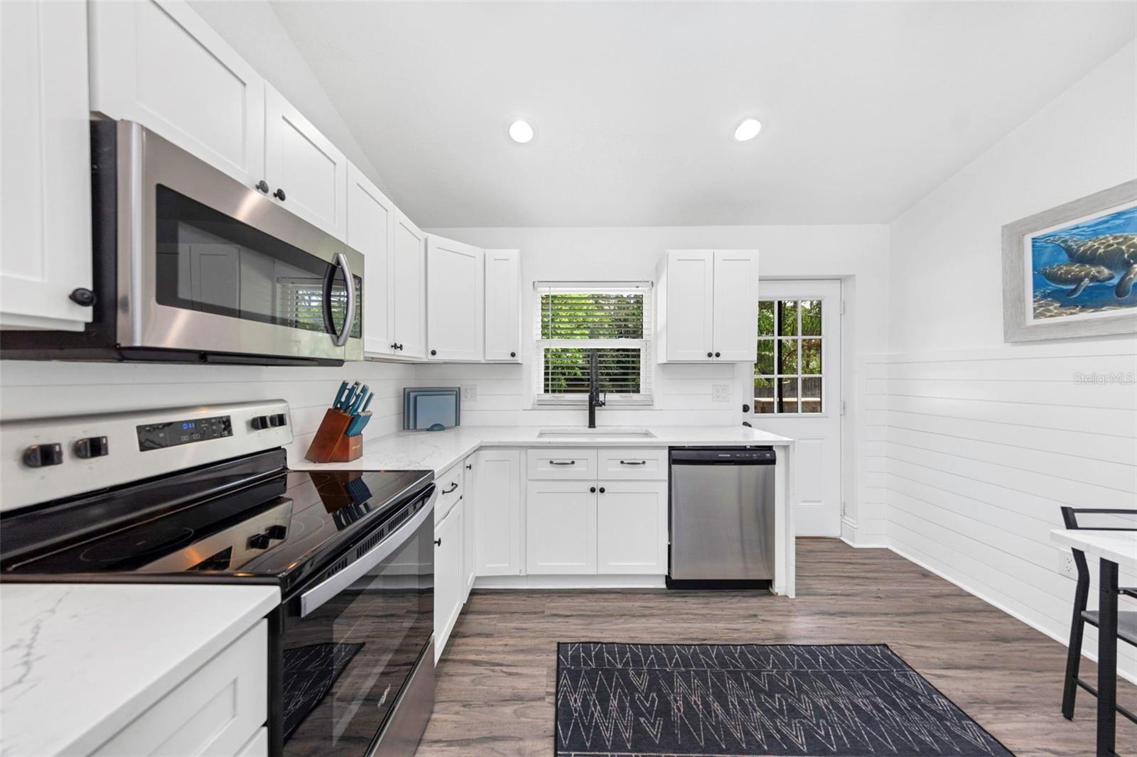 COUNTRY CLUB ADD TO OLDSMAR REV - Residential