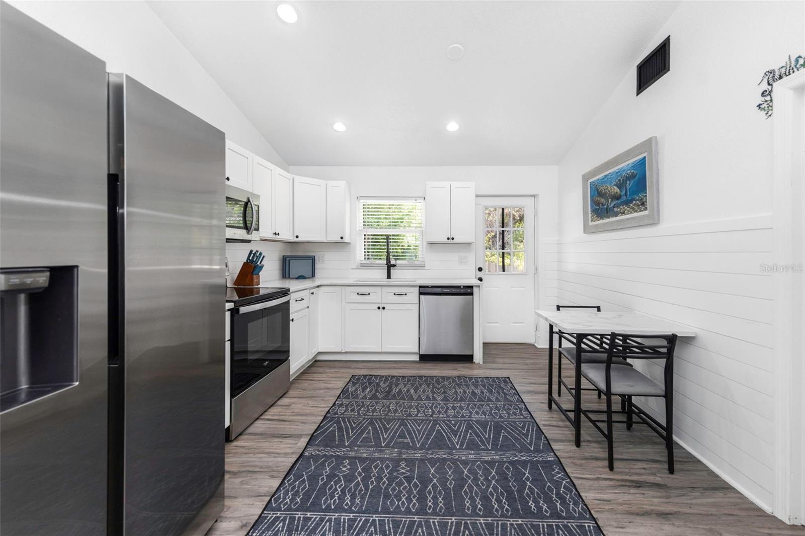 COUNTRY CLUB ADD TO OLDSMAR REV - Residential