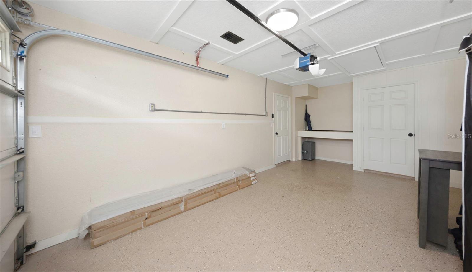 COUNTRY CLUB ADD TO OLDSMAR REV - Residential