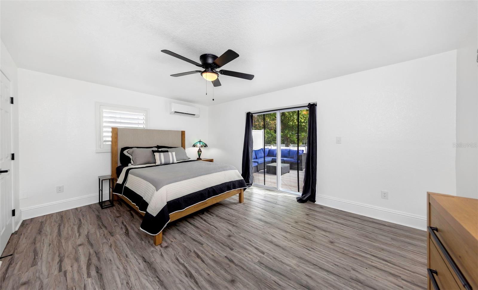 COUNTRY CLUB ADD TO OLDSMAR REV - Residential