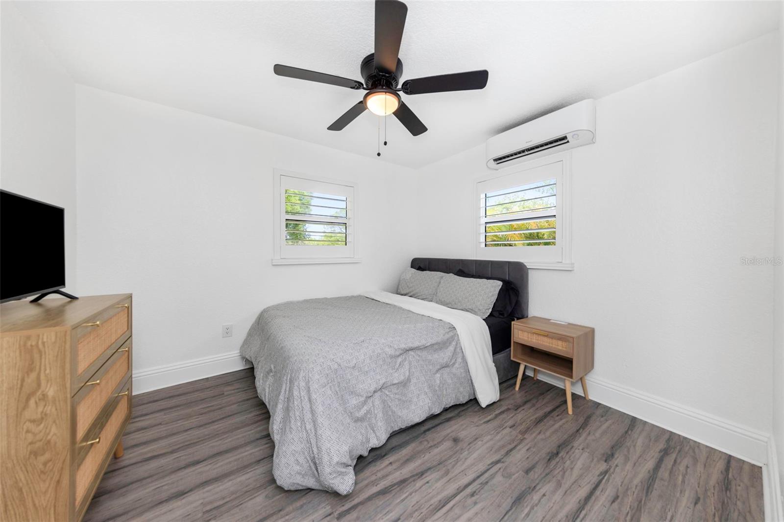 COUNTRY CLUB ADD TO OLDSMAR REV - Residential