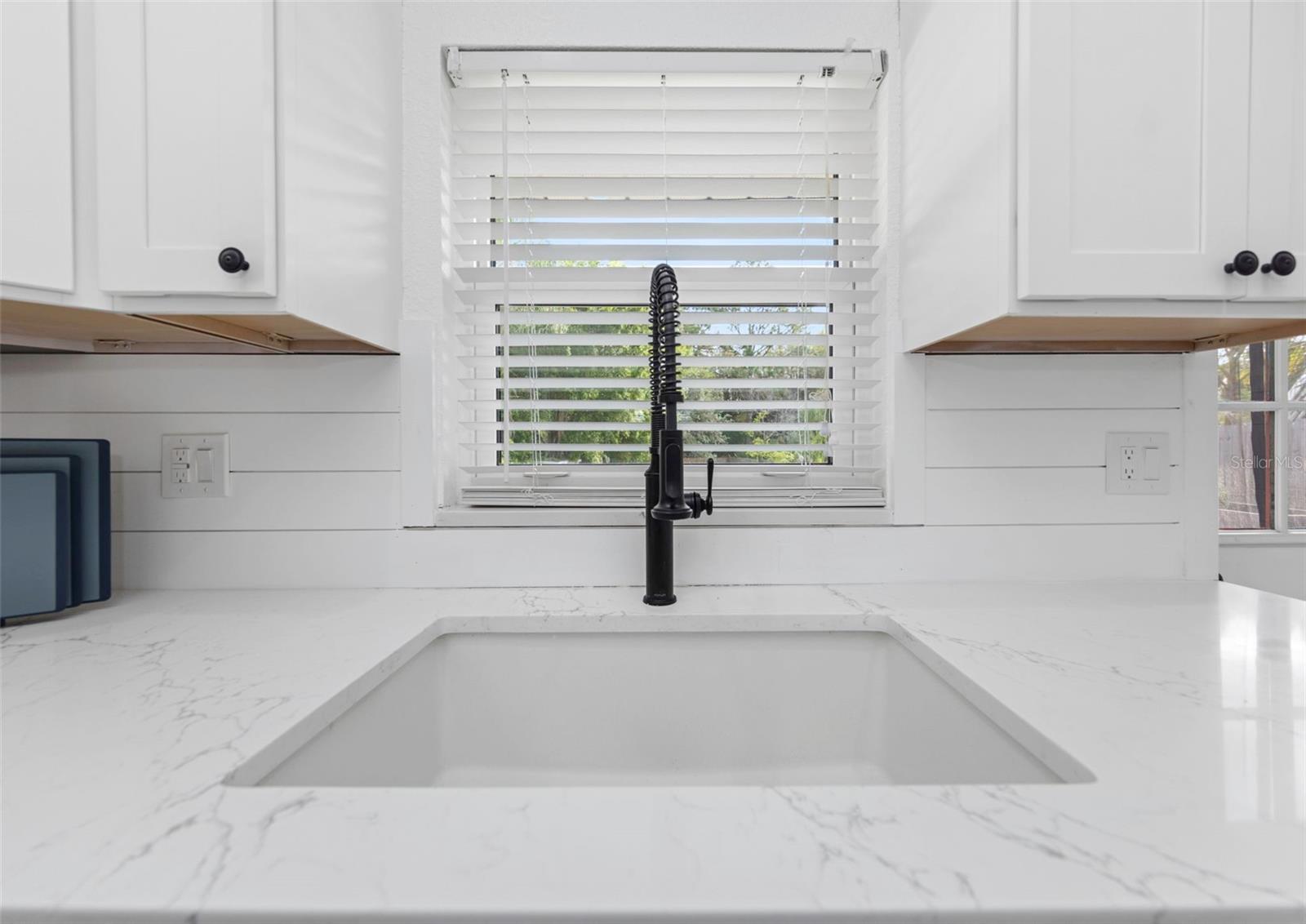 COUNTRY CLUB ADD TO OLDSMAR REV - Residential