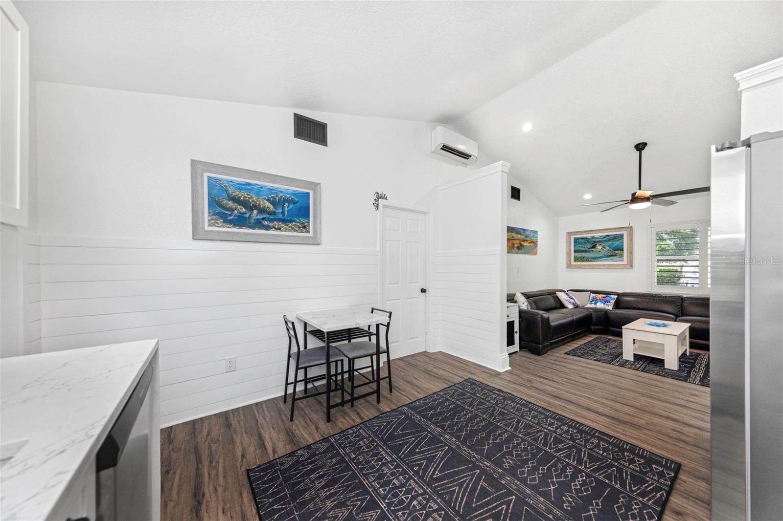 COUNTRY CLUB ADD TO OLDSMAR REV - Residential