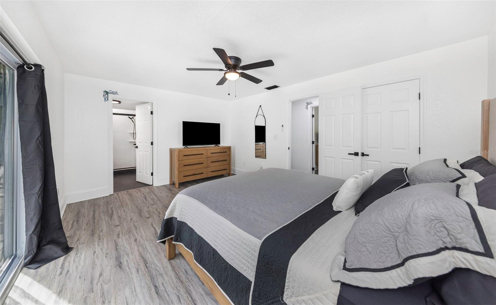 COUNTRY CLUB ADD TO OLDSMAR REV - Residential