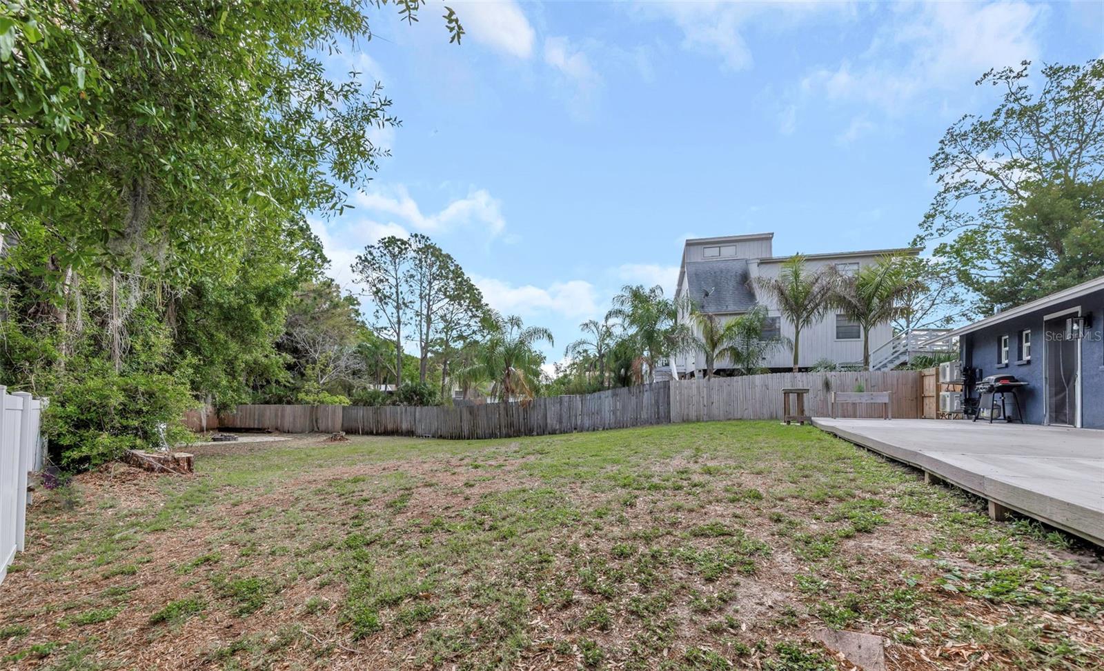 COUNTRY CLUB ADD TO OLDSMAR REV - Residential