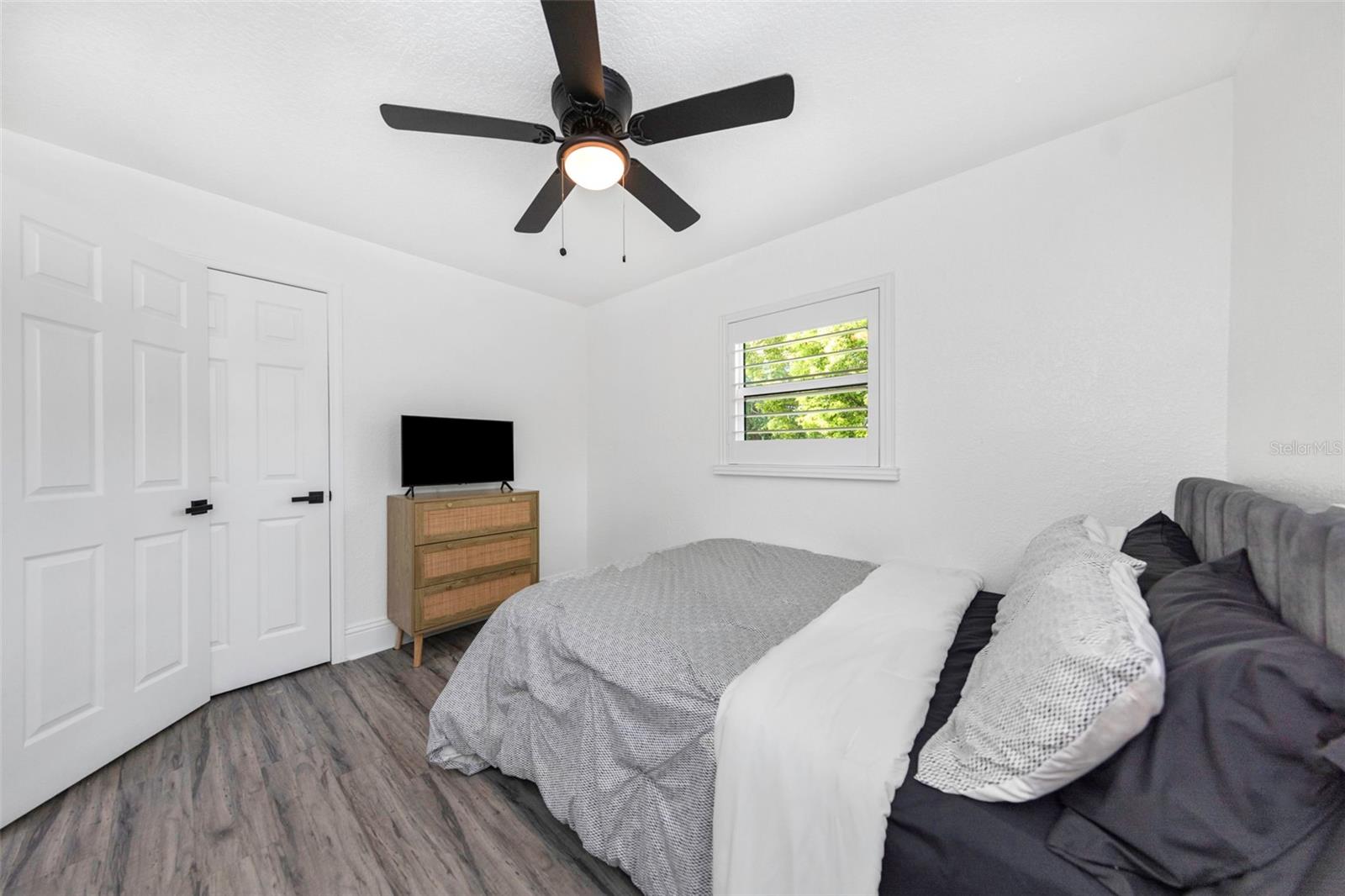 COUNTRY CLUB ADD TO OLDSMAR REV - Residential