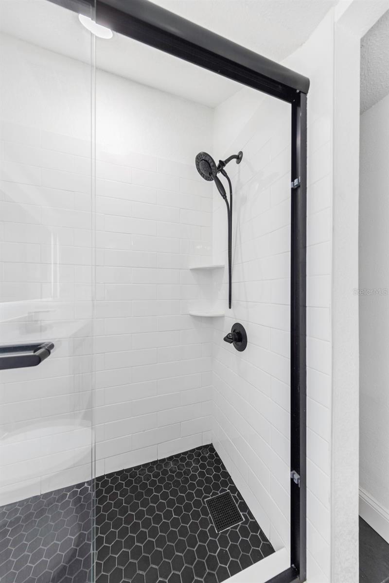 COUNTRY CLUB ADD TO OLDSMAR REV - Residential