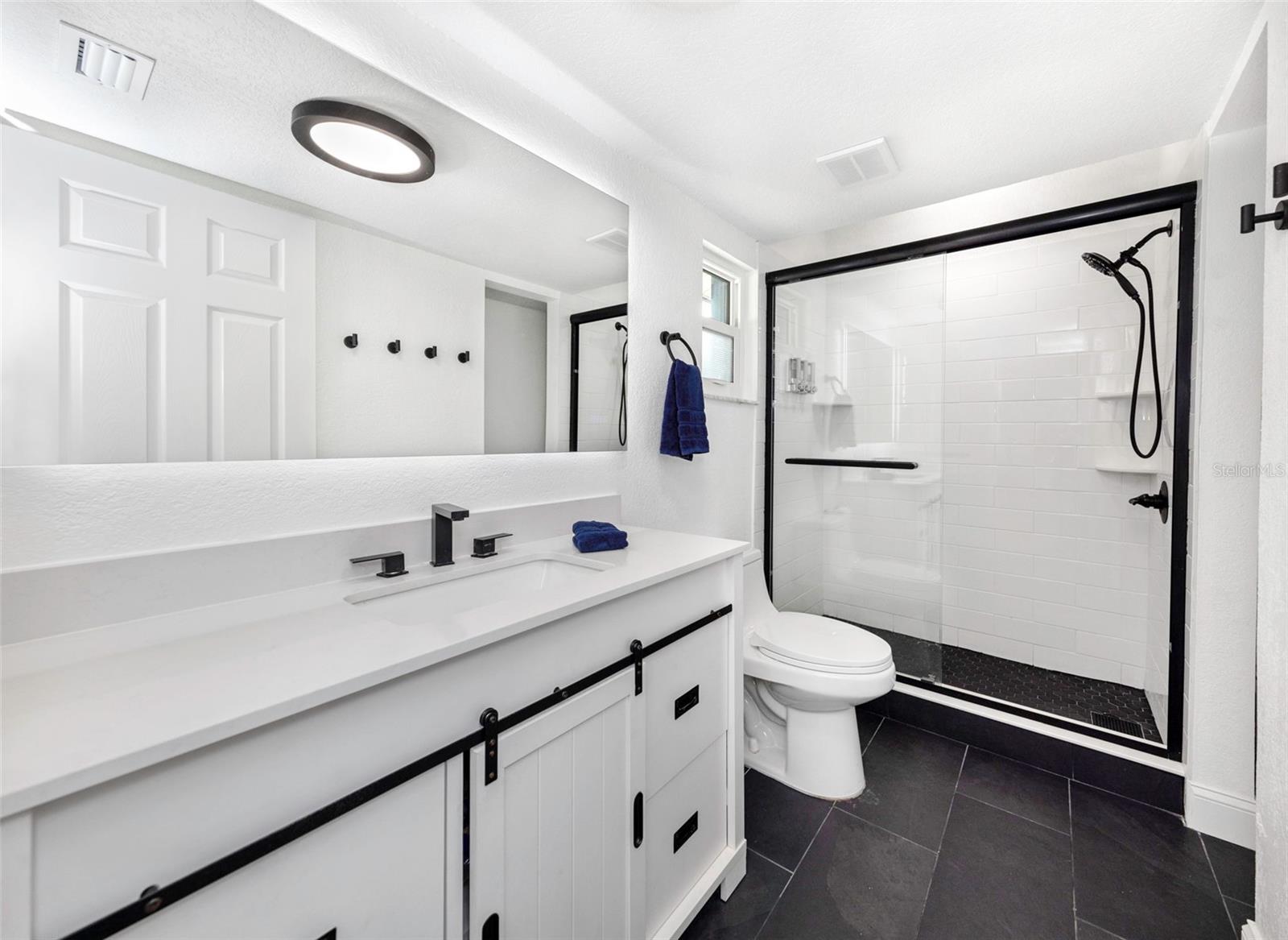 COUNTRY CLUB ADD TO OLDSMAR REV - Residential