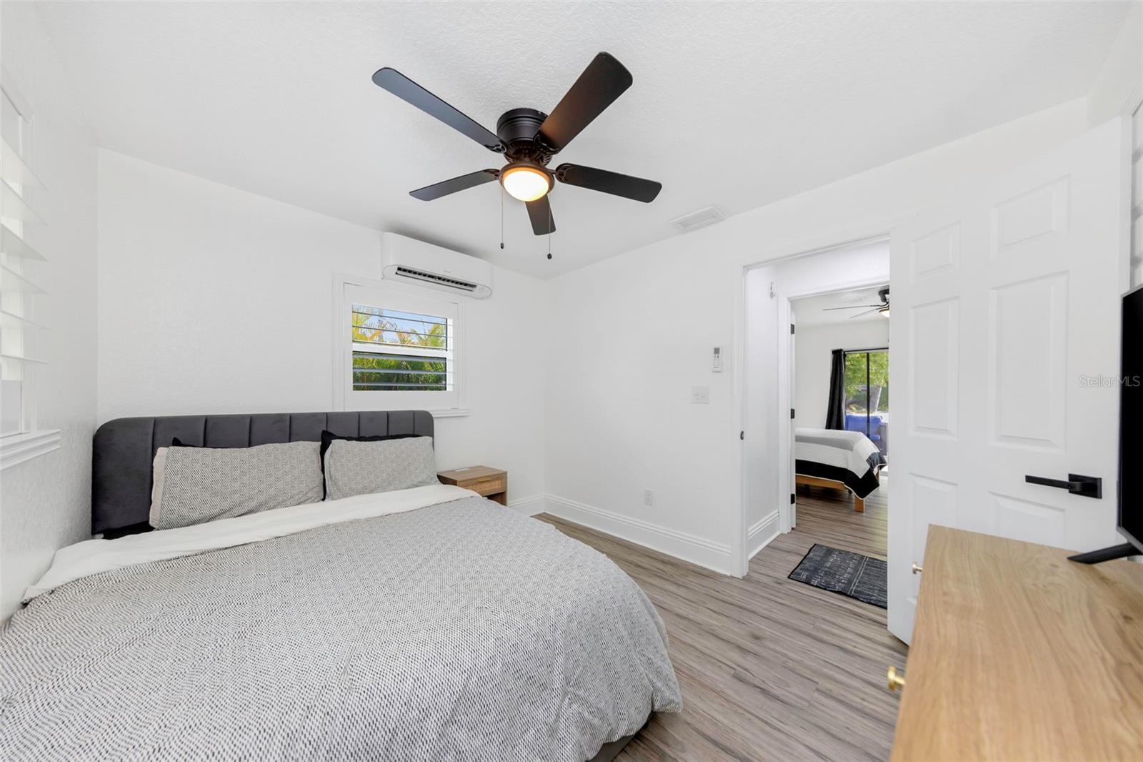 COUNTRY CLUB ADD TO OLDSMAR REV - Residential